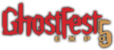 Comining in 2011: GhostFest 5